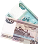 sml.fix-toshiba.ru | Акция сервиса. Платим 1500 рублей за ремонт техники Toshiba в Смоленске